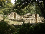 Click for full size image of Fontbouisse (PID:78233) Fontbouisse