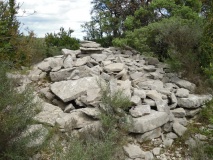 Oppidum de Ceyrac