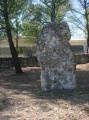 Beaulieu (Languedoc) - PID:52972