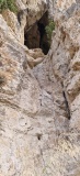 Grotte de L'Hortus