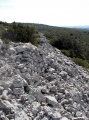 Camp Rolland - PID:38888