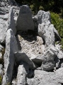Dolmens de la Clape submitted by richardfrance