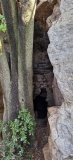 Grotte de L'Hortus