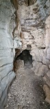 Grotte de L'Hortus