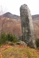 Grand Menhir de Counozouls