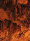 Grotte des Demoiselles
