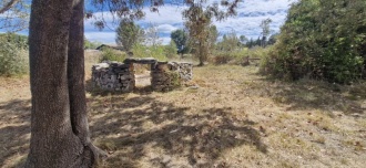 Valflaunès school sites