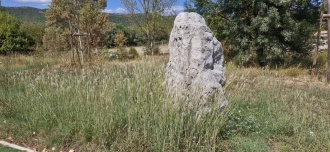 Valflaunès school sites