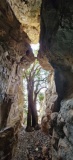 Grotte de L'Hortus