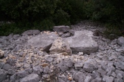 Tumulus de la Jasse