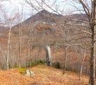 Grand Menhir de Counozouls - PID:206954