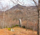 Grand Menhir de Counozouls