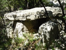 Site de Saint-Micisse 1