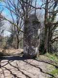 Ceinturat Menhir