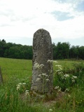 La Pierre du Marteau