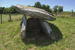 La Cabane de la Fée
