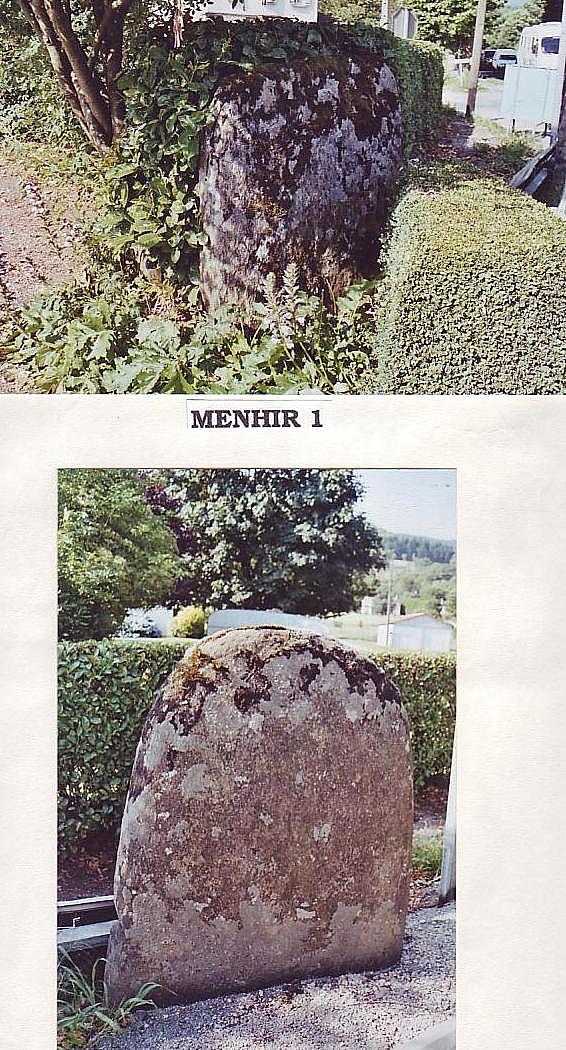 Les Deux Soeurs