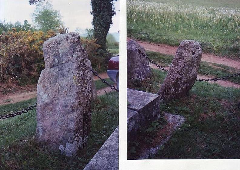 Peyre-Plantade (Tarn)