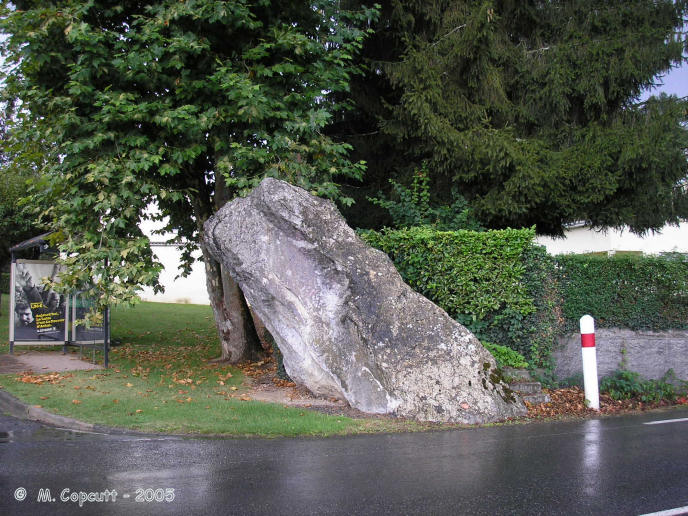 Click for the gallery page to add comments and vote (PID:18800) Peyre-Crabère