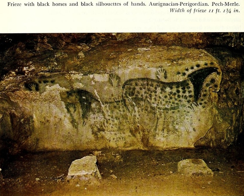Click for the gallery page to add comments and vote (PID:97609) Grotte de Pech-Merle