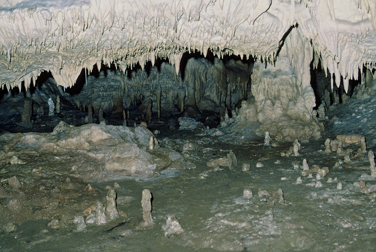 grotte-de-tuc-d-audobert-tuc-d-audoubert-r-surgence-du-volp-cave-or