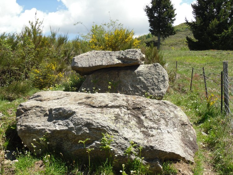 Click for the gallery page to add comments and vote (PID:198501) La Cabane de Rolana