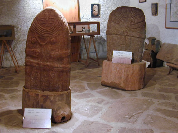 Click for the gallery page to add comments and vote (PID:112616) Musée de Saint-Crépin