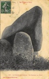 Le Chapeau du Curé
