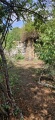 Menhir de St. Xist - PID:296517