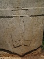 Boutaran statue menhir - PID:263047