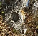 Bach menhirs - PID:283436