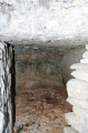 Fourques Hautes - PID:73982