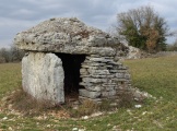 Fourques Hautes - PID:73981