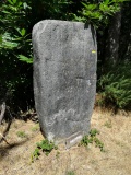 Pierre Plantée d'Hautpoul