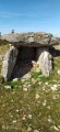Dolmen de Peyrelebade 3 - PID:223288