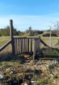 Dolmen de Peyrelebade 3 - PID:223238
