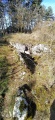 Dolmen de Peyrelebade 2 - PID:223291