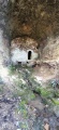 Grotte de Bouche Roland - PID:224017
