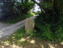 Peyre-Pause - PID:184442