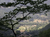 Vallée du Riberot - PID:42496