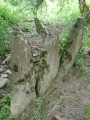 Vallée du Riberot - PID:42468