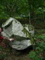 Vallée du Riberot - PID:42471