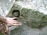 Vallée du Riberot - PID:42472