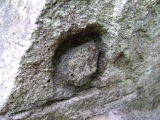 Vallée du Riberot - PID:42473