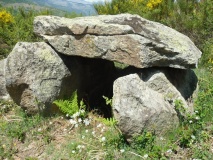 La Cabane de Rolana