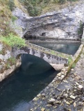 Fontaine des Chartreux - PID:298290
