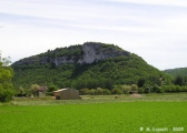 Mas de Greil Oppidum submitted by thecaptain
