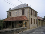 Musée de Lespugue