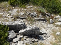 Dolmen de Saint-Martin-du-Larzac 4
