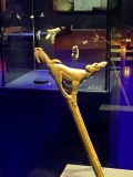 Le Musée d’Art et d’Histoire de Tarascon